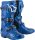 Cizma Alpinestars Tech 10 Blue/Black 7