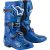 Boot Tech 10 Blue/Black 7