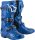 Cizma Alpinestars Tech 10 Blue/Black 12