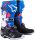 Cizma Alpinestars T10 S-Vnt B/B/P/W 7