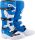 Cizma Alpinestars Tech5 Bl/Wt 7