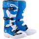 Cizma Alpinestars Tech5 Bl/Wt 12