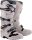 Cizma Alpinestars T7 End Ds Gy/Sd 7