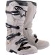 Cizma Alpinestars T7 End Ds Gy/Sd 11