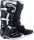 Cizma Alpinestars T7 End Ds Black/White 13