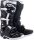Cizma Alpinestars T7 End Ds Black/White 7