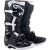 Boot T7 End Ds Black/White 7