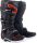 Cizma Alpinestars T7 Enduro Blk/Red 13