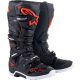 Cizma Alpinestars T7 Enduro Blk/Red 8