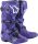 Cizma Alpinestars Tech 10 Purpl/Blk 13