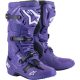 Cizma Alpinestars Tech 10 Purpl/Blk 13