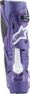 Cizma Alpinestars Tech 10 Purpl/Blk 14