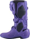 Cizma Alpinestars Tech 10 Purpl/Blk 14