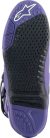 Cizma Alpinestars Tech 10 Purpl/Blk 14