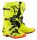 Cizma Alpinestars Tech 10 Ylw/Bk/Rd 7