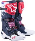 Cizma Alpinestars T10 S-Vnt Rainbow 7