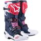 Cizma Alpinestars T10 S-Vnt Rainbow 14