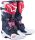 Cizma Alpinestars T10 S-Vnt Rainbow 8