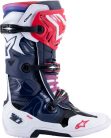 Cizma Alpinestars T10 S-Vnt Rainbow 8