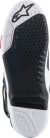 Cizma Alpinestars T10 S-Vnt Rainbow 8