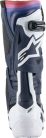 Cizma Alpinestars T10 S-Vnt Rainbow 8