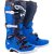 Boot Tech7 Blue/Red/Navy 12