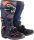 Cizma Alpinestars T7 End Ds Navy/Gy 14