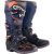 Boot T7 End Ds Navy/Gy 7