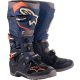 Cizma Alpinestars T7 End Ds Navy/Gy 12