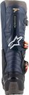 Cizma Alpinestars T7 End Ds Navy/Gy 14