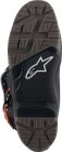 Cizma Alpinestars T7 End Ds Navy/Gy 14