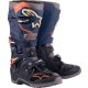 Cizma Alpinestars T7 End Ds Navy/Gy 14
