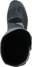 Cizma Alpinestars Tech3 Gray/Gray 9