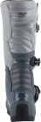 Cizma Alpinestars Tech3 Gray/Gray 9