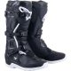 Cizma Alpinestars T3 End Wp Blk/Wht 11