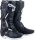Cizma Alpinestars T3 End Wp Blk/Wht 9