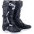 Boot T3 End Wp Blk/Wht 9