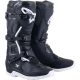 Cizma Alpinestars T3 End Wp Blk/Wht 9