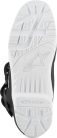 Cizma Alpinestars T3 End Wp Blk/Wht 9