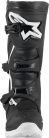 Cizma Alpinestars T3 End Wp Blk/Wht 9