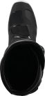Cizma Alpinestars T3 End Wp Blk/Wht 13