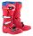 Cizma Alpinestars Tech5 Red/Blue 7