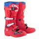 Cizma Alpinestars Tech5 Red/Blue 8