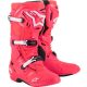 Cizma Alpinestars Tech 10 DIVA PK/WT 13