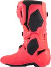 Cizma Alpinestars Tech 10 DIVA PK/WT 14