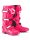 Cizma Alpinestars Tech 10 DIVA PK/WT 12