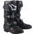 Cizma Alpinestars Tech 10 ENDURO BLACK 14