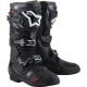 Cizma Alpinestars Tech 10 ENDURO BLACK 8