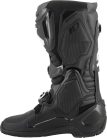 Cizma Alpinestars Tech 10 ENDURO BLACK 7