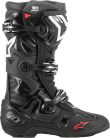 Cizma Alpinestars Tech 10 ENDURO BLACK 7